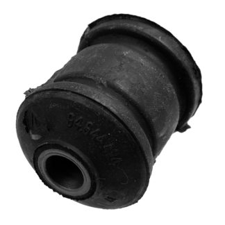 Silentblock wahacza LEMFOERDER LMI12228