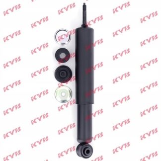 Amortyzator zawieszenia KYB KYB443225