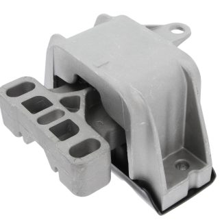 Poduszka silnika CORTECO CO21652821