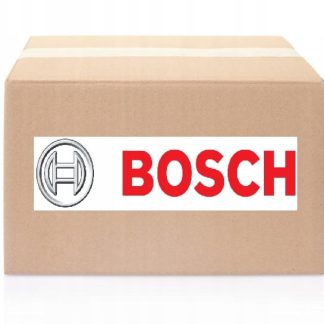 Świeca zapłonowa BOSCH 0 242 229 708