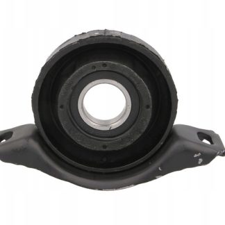 Podpora wału napędowego FEBI BILSTEIN FE03897