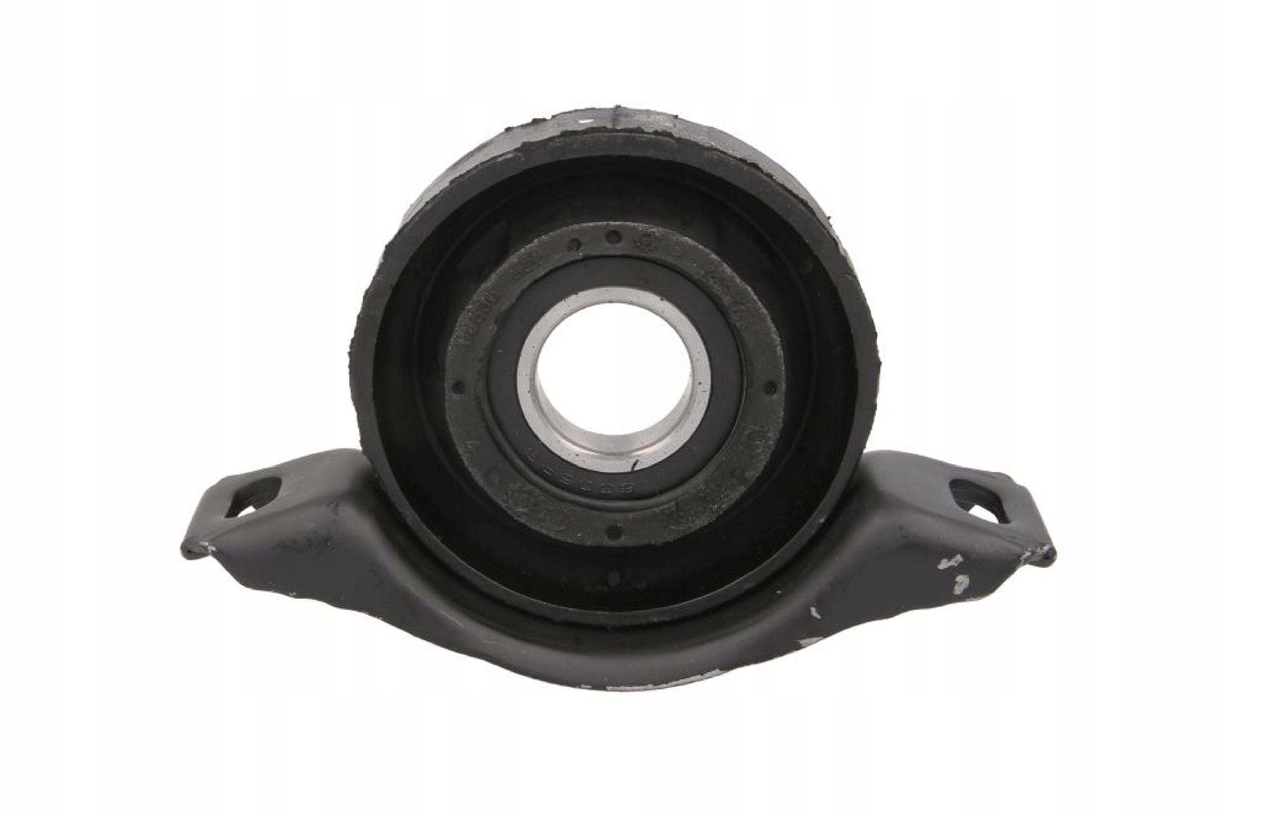 Podpora wału napędowego FEBI BILSTEIN FE03897