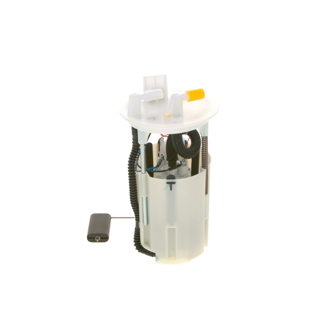 Pompa paliwa BOSCH 0 580 303 008