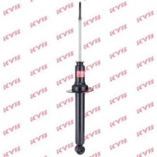 Amortyzator zawieszenia KYB KYB341369