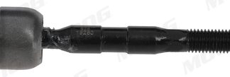 Drążek kierowniczy boczny (bez końcówki) MOOG VV-AX-3518