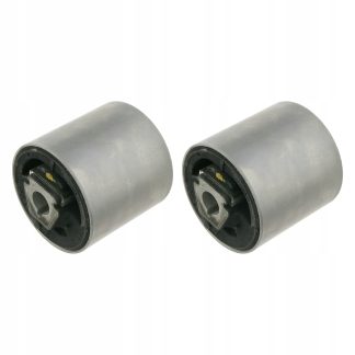 Zestaw naprawczy wahacza FEBI BILSTEIN FE26182