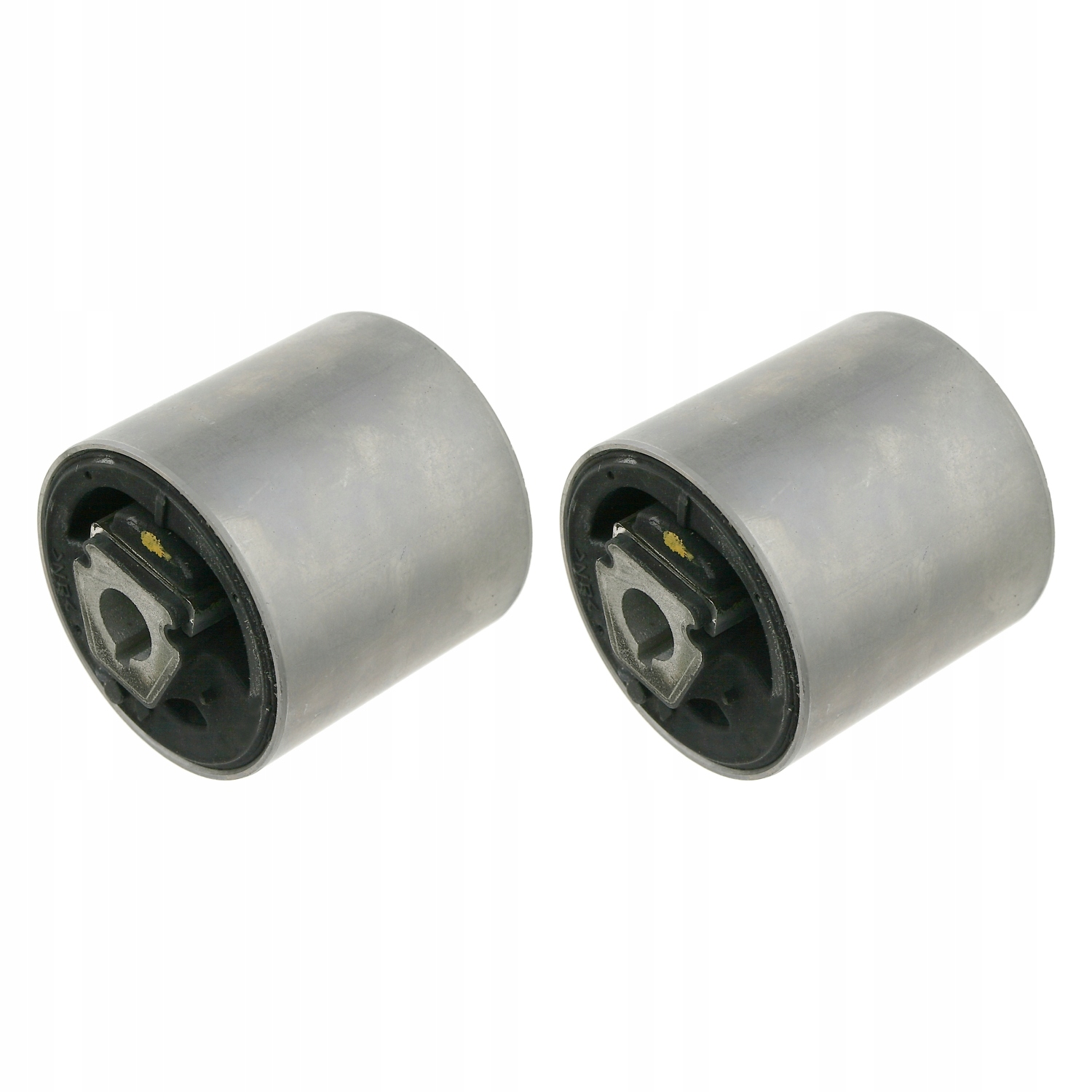 Zestaw naprawczy wahacza FEBI BILSTEIN FE26182