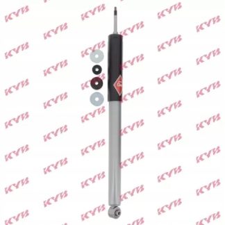 Amortyzator zawieszenia KYB KYB553200