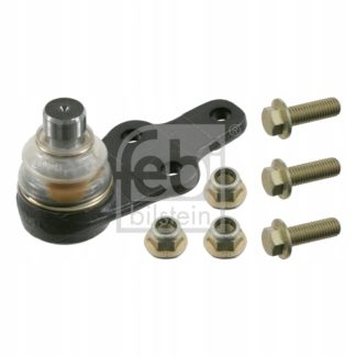 Sworzeń wahacza przód FEBI BILSTEIN FE22140