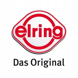 Uszczelka kolektora ssącego ELRING EL632700