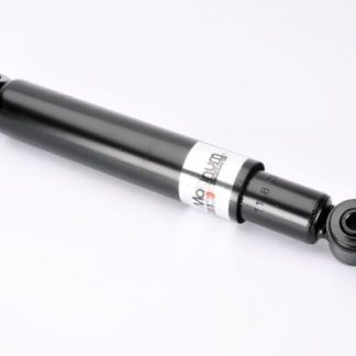 Amortyzator zawieszenia MAGNUM TECHNOLOGY AHM018MT