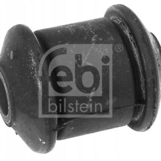 Silentblock wahacza przód FEBI BILSTEIN FE06179
