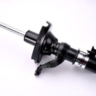 Amortyzator zawieszenia MAGNUM TECHNOLOGY AG4031MT