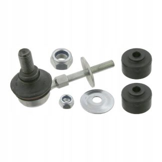 Łącznik drążka stabilizatora FEBI BILSTEIN FE10517