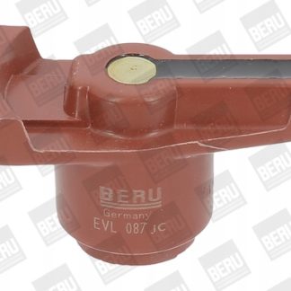 Palec rozdzielacza zapłonu BERU BY DRIV EVL 087 0300900087