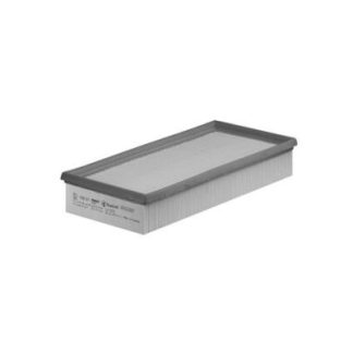 Filtr powietrza KNECHT LX572