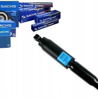 Amortyzator zawieszenia SACHS 290 030