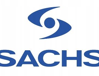 Łożysko wyciskowe SACHS 3151 802 003
