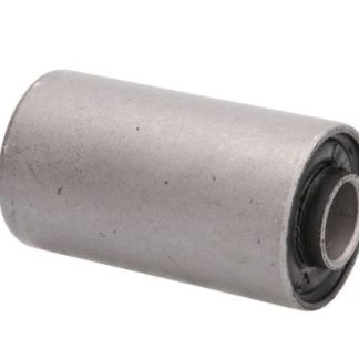 Silentblock wahacza przód YAMATO J49000BYMT