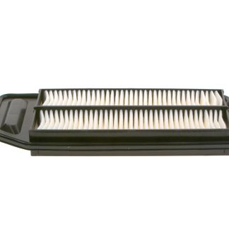 Filtr powietrza BOSCH 1 987 429 192