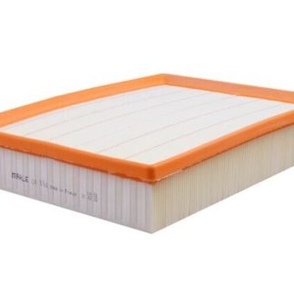Filtr powietrza KNECHT LX1764