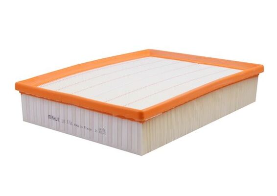 Filtr powietrza KNECHT LX1764