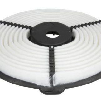 Filtr powietrza JC PREMIUM B28013PR