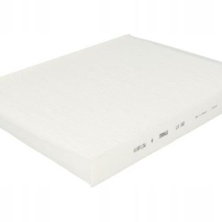 Filtr kabiny KNECHT LA182