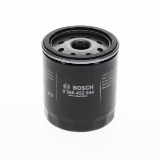 Filtr oleju BOSCH FILTRY 0 986 452 044