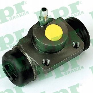 Cylinderek hamulcowy LPR LPR4960