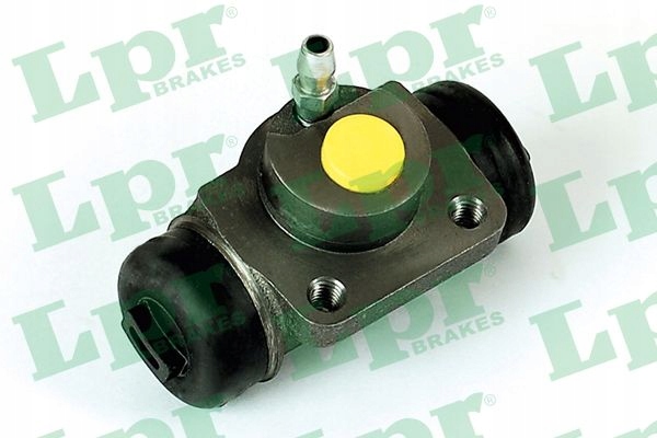 Cylinderek hamulcowy LPR LPR4960