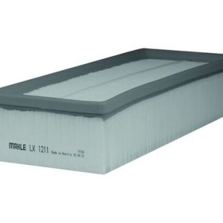 Filtr powietrza KNECHT LX1211