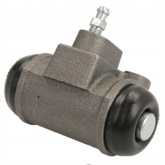 Cylinderek hamulcowy LPR LPR4085