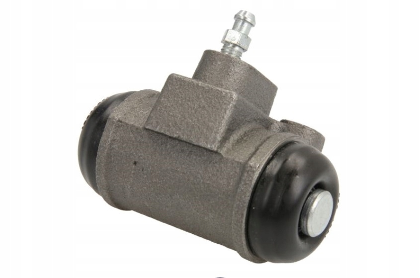 Cylinderek hamulcowy LPR LPR4085