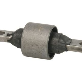 Silentblock wahacza tył YAMATO J54002AYMT