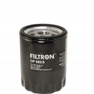 Filtr oleju FILTRON OP 580/5