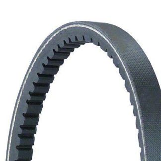 Pasek klinowy CONTITECH 11,2 X 866