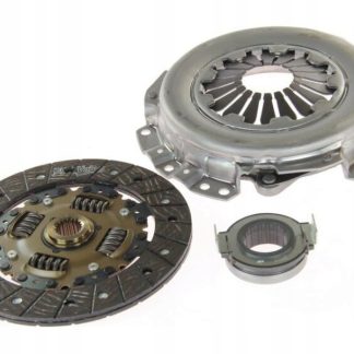 Zestaw sprzęgła VALEO VAL826030