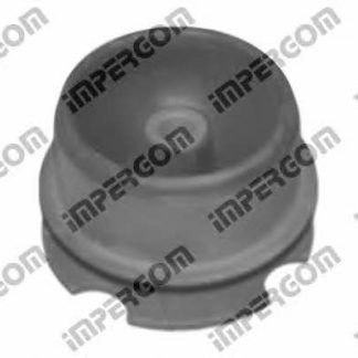 Poduszka silnika IMPERGOM IMP26034