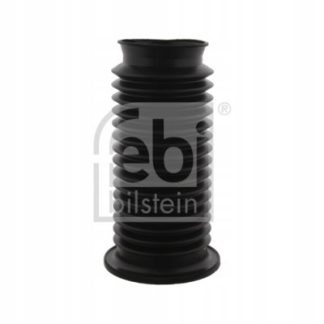 Osłona amortyzatora FEBI BILSTEIN FE08071