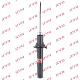 Amortyzator zawieszenia KYB KYB341257