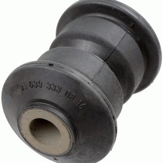 Silentblock wahacza LEMFOERDER LMI26614