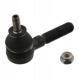 Końcówka drążka kierowniczego FEBI BILSTEIN FE04943