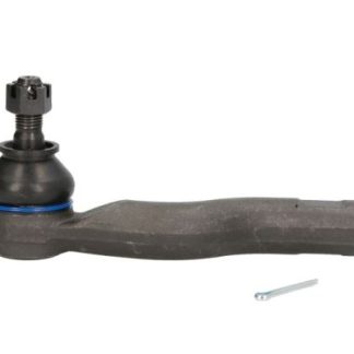 Końcówka drążka kierowniczego YAMATO I13020YMT