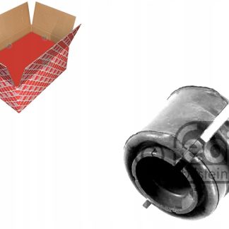 Poduszka stabilizatora FEBI BILSTEIN FE21818