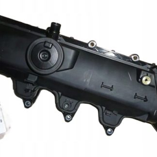Pokrywa zaworów Renault Clio III Kangoo II 1,5dci 2005- 8200629199 ORG