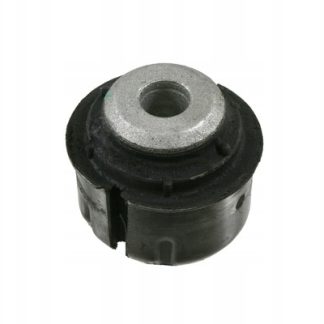 Silentblock wahacza przód FEBI BILSTEIN FE06353