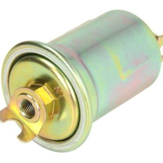 Filtr paliwa JC PREMIUM B38011PR