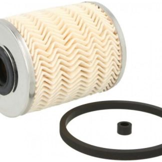 Filtr paliwa PURFLUX PX C493E