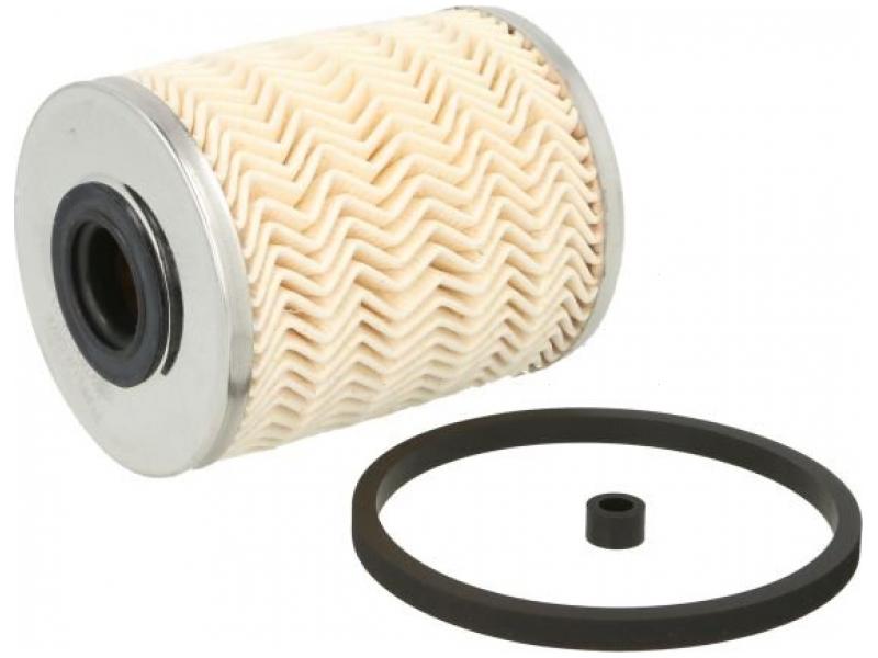 Filtr paliwa PURFLUX PX C493E